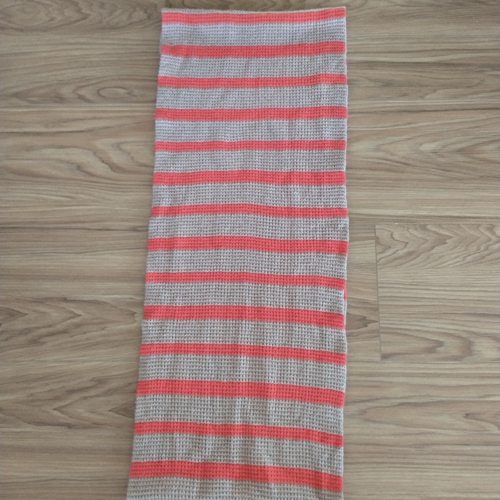 Knit Scarf by J. Crew - Picture 3 of 4